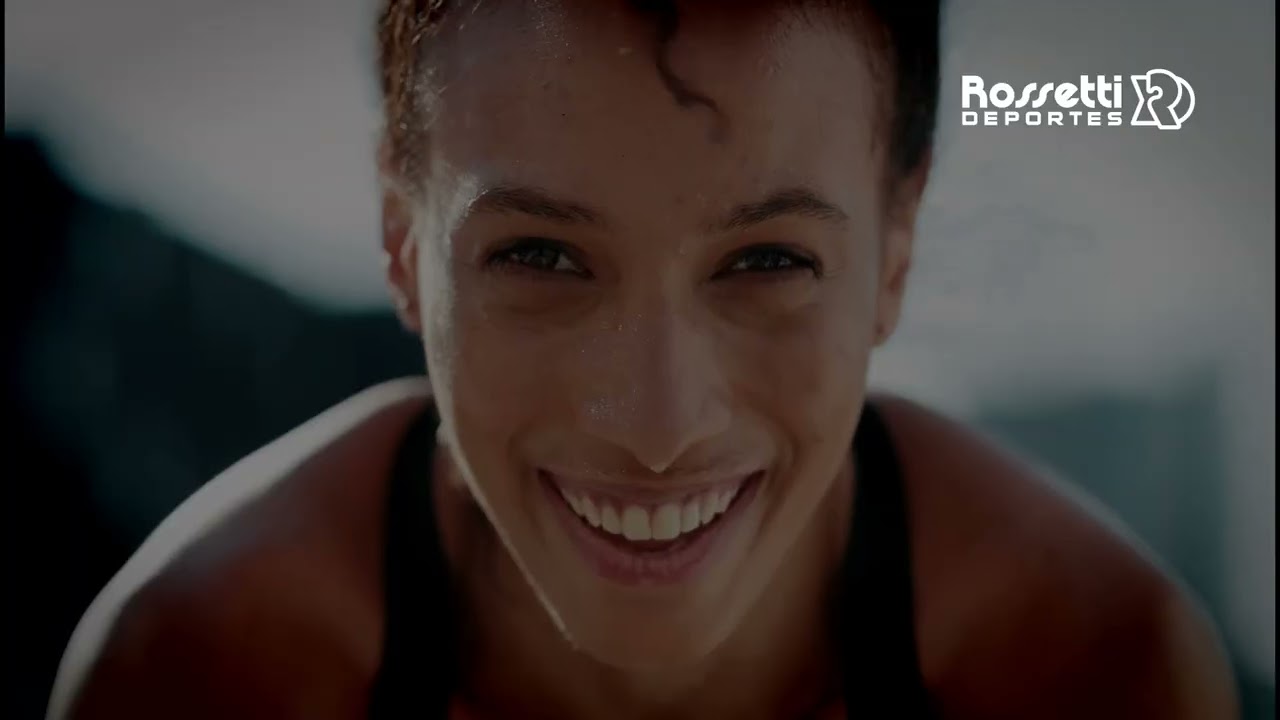 Marcos Juárez cuenta su historia 01 04 26