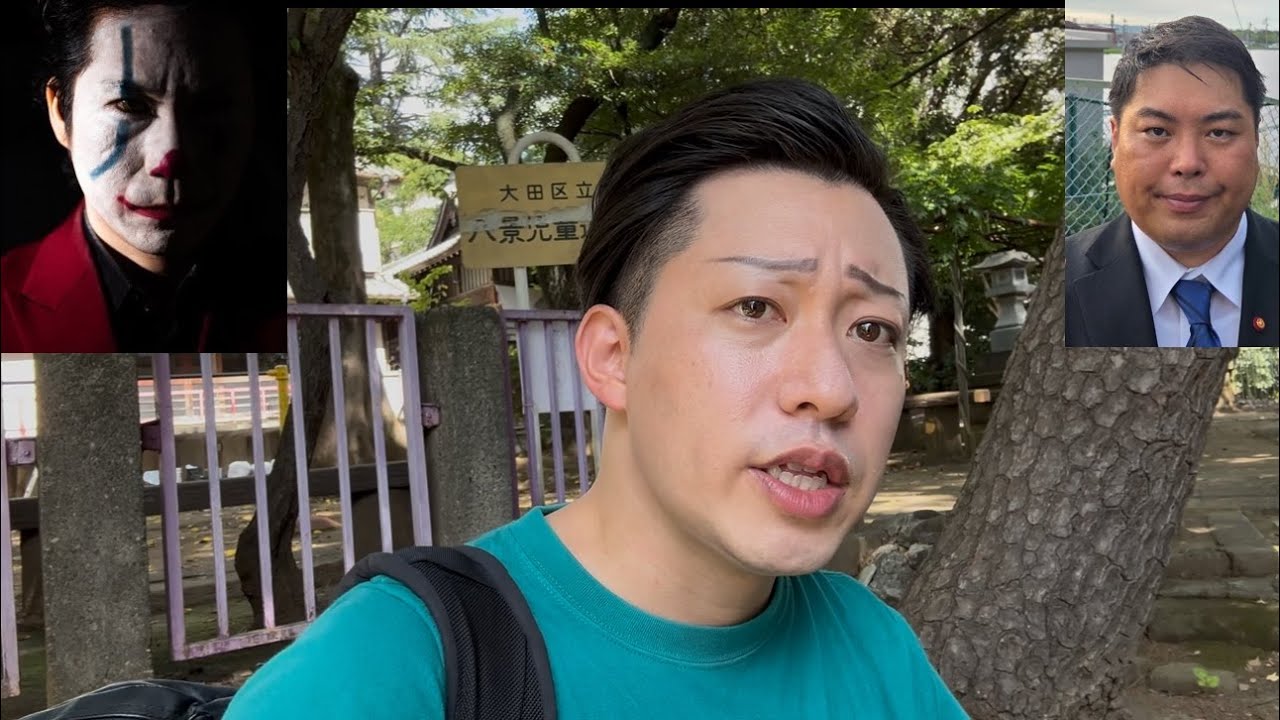 グソーからの伝言 比嘉淳子 夏葉社 Amazon.co.jp: グソーからの伝言 : 比嘉 淳子: 本