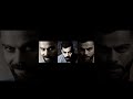 King Virat Kohli super edit subscribe