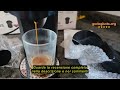 Recensione del KOTLIE EM-308A Macchina Multifunzione 5 in 1 per Caffè Macinato, Capsule, ESE (44mm),