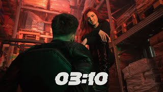 xniks2x - 03:10