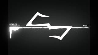 Reaper (Dubstep) Reaper (Dubstep)