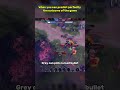 Predicting the outcome of the game #heroeofthestorm