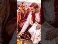 Ranvier Sing And Deepika Padukone Unseen Marriage Photo Shorts 