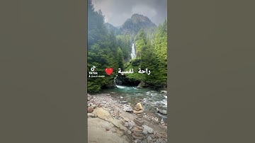 #اكسبلور #تيك_توك #اقتباسات قران كريم.. ارح قلبك 💚