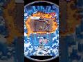 #clashroyale #clashofclans #supercell #shorts #clips #fypシ゚viral #jynxzi #new #clash #pekka #rank