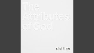 Video thumbnail of "Shai Linne - Faithful God (feat. Chris Cobbins & Sovereign Grace Kids)"