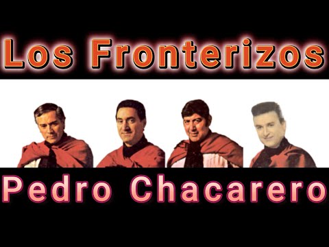 Los Fronterizos 🎵