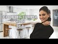 Memasak dengan Miss Universe 2015, Pia Wurtzbach - #ResepLumpia