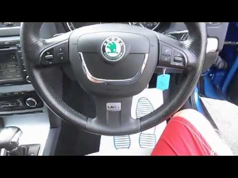 vrs-ky10hgn-skoda-octavia-vrs-auto-estate