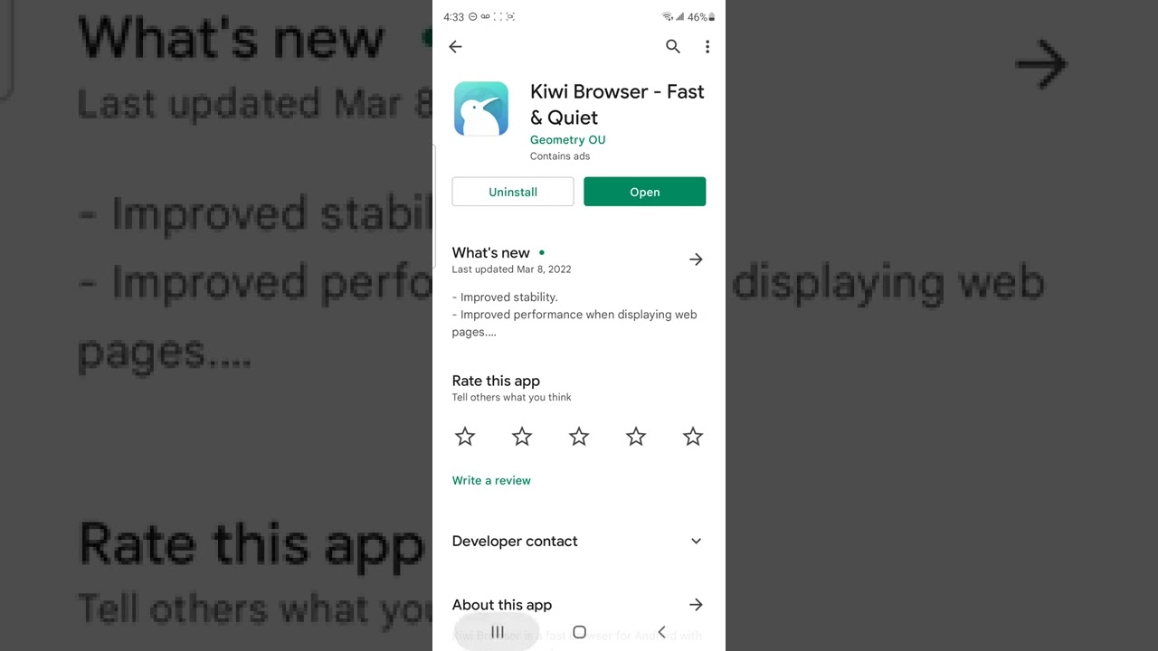 How to get your roblox cookie on mobile (Read description)