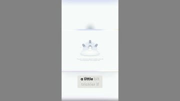 Unlocking the ROI of AI: Cost vs Value Add in Business Transformation