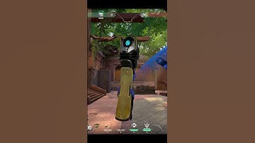 It was too hard 😭