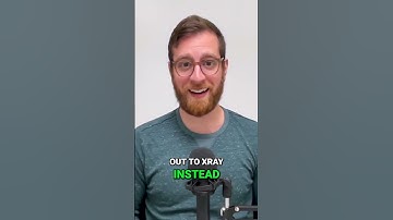 How to start building automated workflows