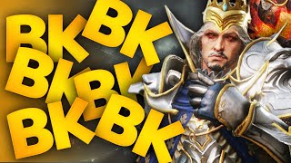 THANKS BLIZZ! | Diablo Immortal