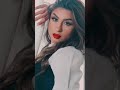 اغنية ريتشو وننوش مهرة زمانك ريتشارد اغنية ريتشو وننوش مهرة زمانك ريتشارد