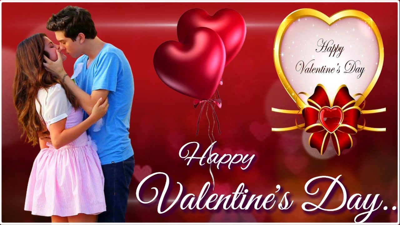 Best Ever Valentine's Day Status for Love Valentine's Day Shayari Valentines Day Whatsapp