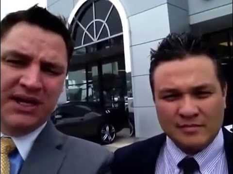 Thornton Road Chrysler Dodge Jeep & Ram is hiring TOP sales performers
