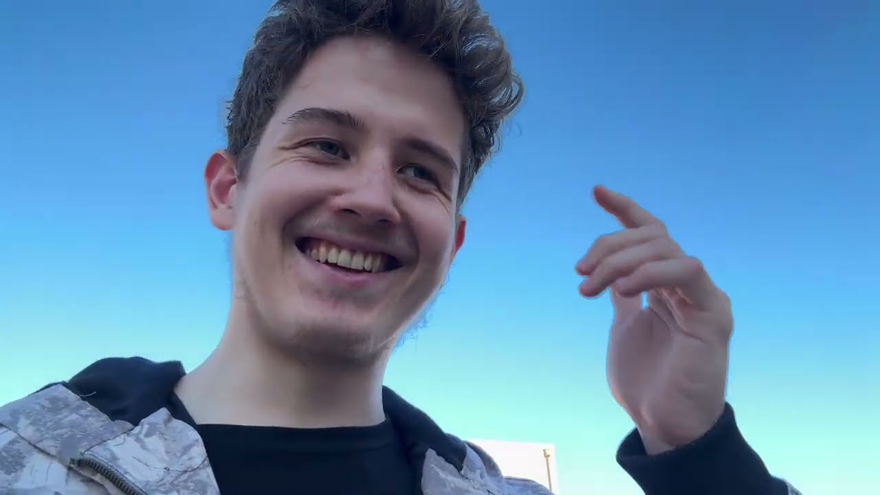 Сделал 100 холодных звонков - результатов ноль... но есть и хорошие новости | НеТКВ #128