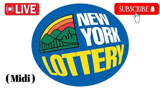 Download Lagu Tiraj New York Midi 24 oktober 2025 (Live) New York Midi #resultaat #New #York #midi #boulcho MP3 Download Lagu Tiraj New York Midi 24 oktober 2025 (Live) New York Midi #resultaat #New #York #midi #boulcho MP3