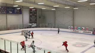 2019 12 27 Ghc16Uaa Shd2 32