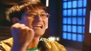Power rangers Ninja storm title song (tamil)