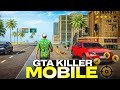 open world games like GTA 5 for android 2026 | #gta #openworldgame