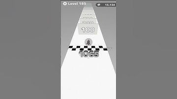 Number Master GamePlay Walkthrough by sandi words part 1 1312024