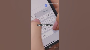 10 Hidden Android Features You #facts #android #features #facts #motivation #techtech #hidden