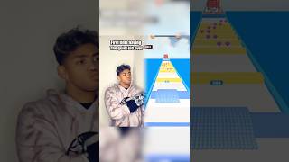 Celebrity First time having the quiet kid over…😂💀 #comedy #viral #pov #funny #skit #shorts #fypシ° Wealth
