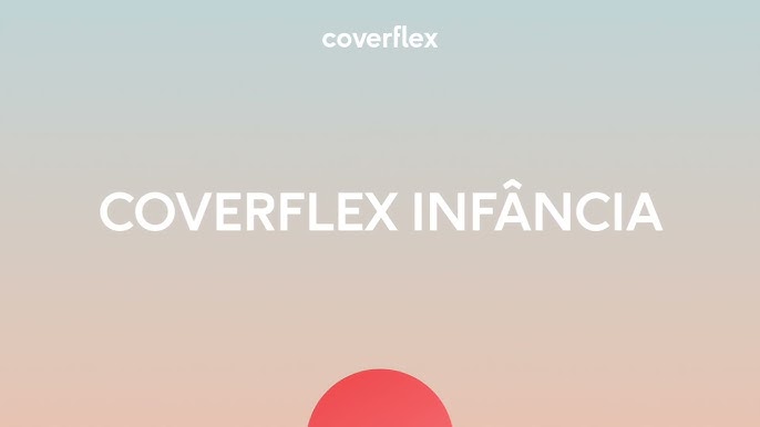 Agora já podes pagar com Coverflex na DIG-IN!
