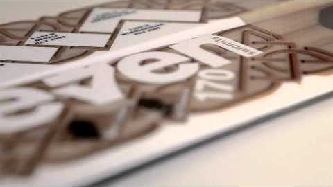 Dynafit Seven Summit Ski