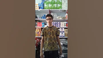 این بده محمد Comedy خندارترین خندانندهشو طنز 