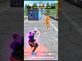 funny short #viral #like #subscribe #freefire