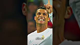 Ronaldo Edit 4K