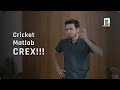 Ab cricket matlab crex  crex