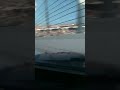 let's all have brake issues