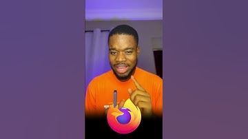 Top 3 Most Secure Browsers in 2025!