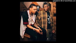 G Herbo Type Beat - GOING APE