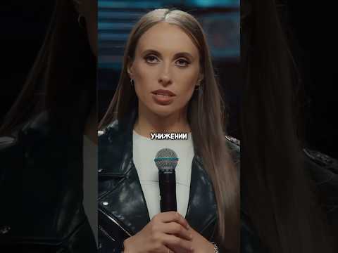 Подруги испортили свидание / Складчикова #юмор #смех #складчикова