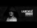 Laurent h play now  episode 01