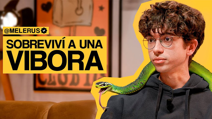 Los Peores y Mejores Animales que existen para Melerus | Club 113