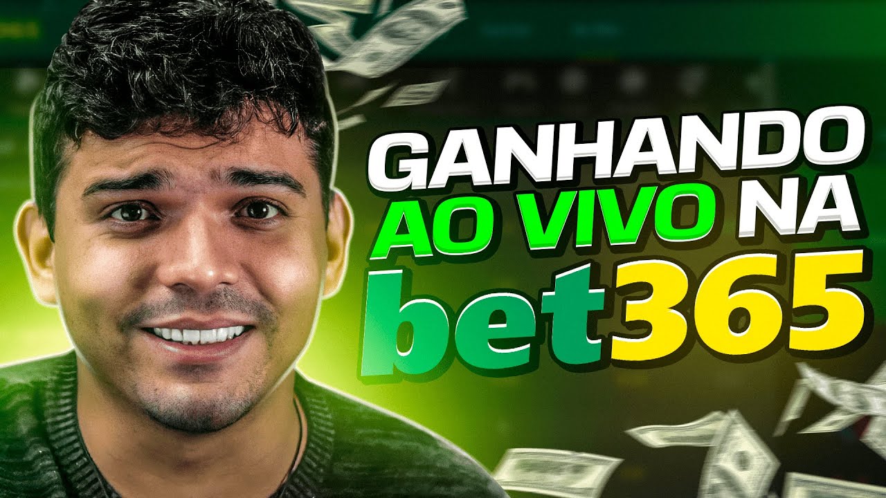 LUCRE MUITO COM ESSA ESTRATÉGIA MESMO SENDO COMPLETO INICIANTE NA BET365!