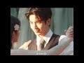 their dance was everything.😭🫶🏻..🎬:Overdo #shorts#cdrama#overdo