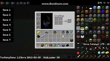 how to install buildcraft and ee2 for minecraft 1.2.5 with a minecraft.jar