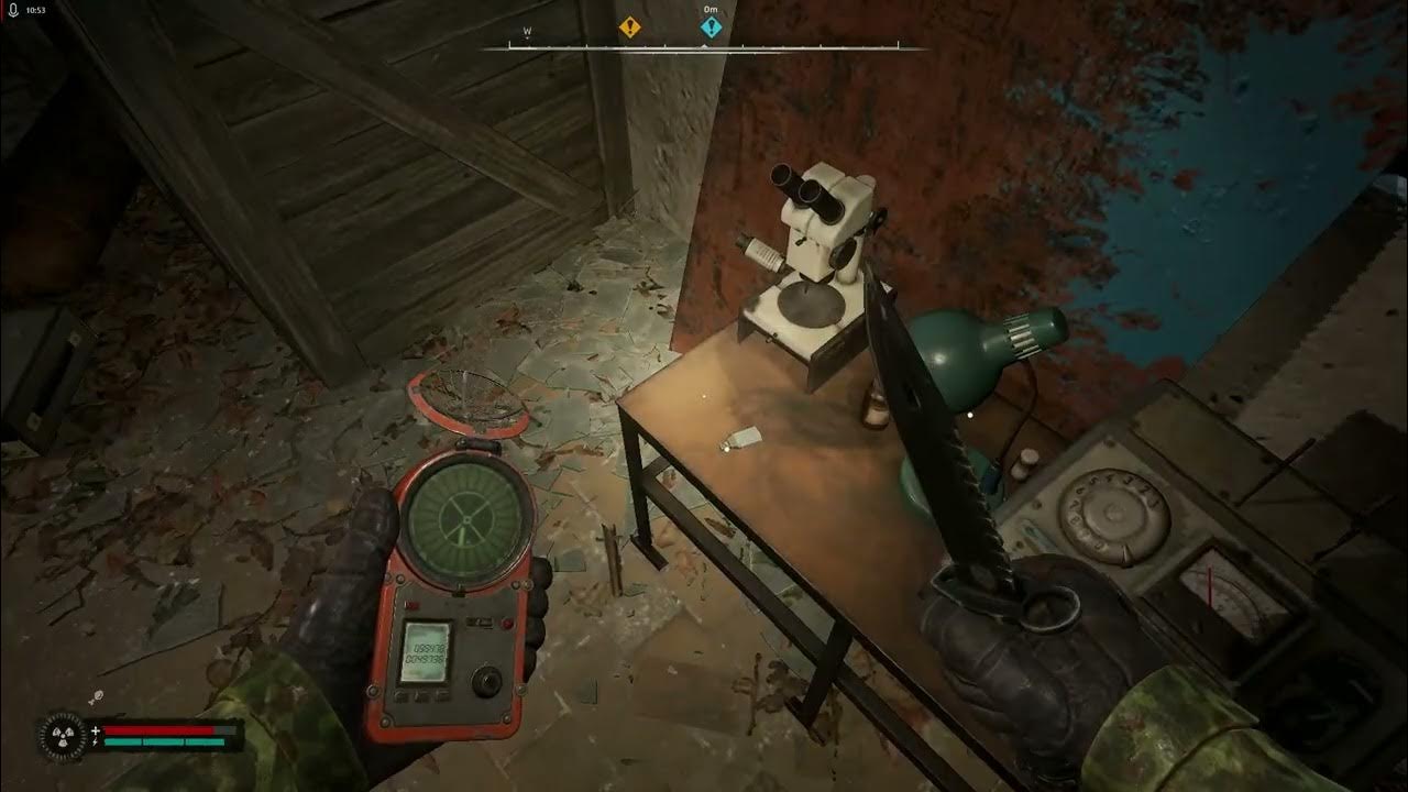 5 edge. Фото кроссовки reebok zig kinetica 2. Reebok zig kinetica 2. 5. 2 s 002.