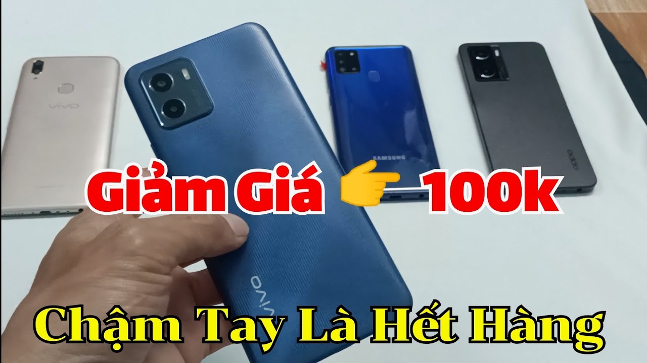 Hàng Mới về - Giảm Giá 👉100k | Chậm Tay Là Hết Hàng - SĐT: 0839632287 (Có Zalo)