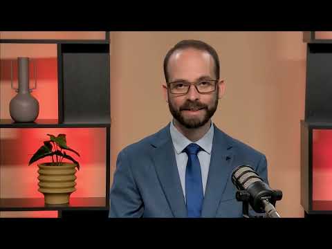 Rostálás - Farkas Ádám