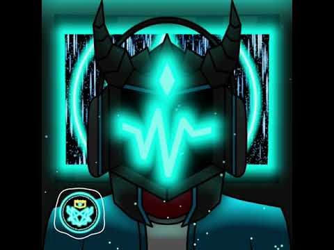 Techno_Breaker.mp3 Techno_Breaker.mp3