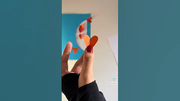 افكار مطويات من شي بسيط 